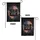 duiyfppz/products/6a0ddf780707744ca08096d5/gallery/I0RYCsvYqy