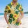 duiyfppz/products/6a0ddf8b5ec459b12fc7c444/gallery/0vcBytyUi_