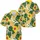 duiyfppz/products/6a0ddf8b5ec459b12fc7c444/gallery/JfFaiSvlBL