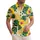 duiyfppz/products/6a0ddf8b5ec459b12fc7c444/gallery/rCD4AUii5P