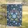 duiyfppz/products/6a0ddf8d5ec459dd8cc7c467/gallery/WSOblZz0Li
