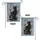 duiyfppz/products/6a0ddfa40707742e17809779/gallery/R9dKlAPJ9d