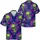 duiyfppz/products/6a0ddfa95ec459f35ec7c4a5/gallery/UO7p5YD9R6
