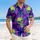 duiyfppz/products/6a0ddfa95ec459f35ec7c4a5/gallery/Unwx1aZYxr