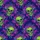 duiyfppz/products/6a0ddfa95ec459f35ec7c4a5/gallery/_GDg2C0cSS