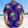 duiyfppz/products/6a0ddfa95ec459f35ec7c4a5/gallery/lfta2CXYQB