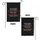 duiyfppz/products/6a0ddfba1bb78802922a0fc1/gallery/pG_uBqoU4g