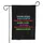 duiyfppz/products/6a0ddfba1bb78802922a0fc1/gallery/tofRnfWH9W