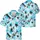 duiyfppz/products/6a0ddfc95ec4595544c7c505/gallery/F5saBv9OhI