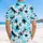 duiyfppz/products/6a0ddfc95ec4595544c7c505/gallery/gaL6zzlIJS