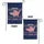 duiyfppz/products/6a0ddfcd1bb78825652a0ff7/gallery/KL-O-8EjJL
