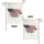 duiyfppz/products/6a0ddfdfdde2cd12dc32d149/gallery/bD1F5R8vf7
