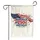 duiyfppz/products/6a0ddfdfdde2cd12dc32d149/gallery/snTJcJ4VGm