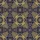 duiyfppz/products/6a0ddfec1bb78847be2a1049/gallery/QIV8WEgaRL
