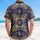 duiyfppz/products/6a0ddfec1bb78847be2a1049/gallery/cMgdyWaPG9