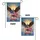 duiyfppz/products/6a0de008dde2cd504a32d23b/gallery/ST3uCw1lX2