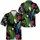 duiyfppz/products/6a0de017dde2cd9b7232d295/gallery/69nPq0Fs31