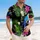 duiyfppz/products/6a0de017dde2cd9b7232d295/gallery/BNP00T1DmK