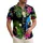 duiyfppz/products/6a0de017dde2cd9b7232d295/gallery/H275XL646_