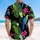 duiyfppz/products/6a0de017dde2cd9b7232d295/gallery/iZO4KpBCte