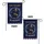 duiyfppz/products/6a0de01b1bb788b3032a1107/gallery/53r-CsNa_J