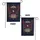 duiyfppz/products/6a0de0330707740c728099ad/gallery/-LRmbnXbea