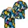duiyfppz/products/6a0de0341bb788f5df2a1150/gallery/Ms_32CIeju