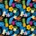 duiyfppz/products/6a0de0341bb788f5df2a1150/gallery/P22jHVzDJ2
