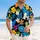 duiyfppz/products/6a0de0341bb788f5df2a1150/gallery/rW7kcHhp9E