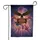 duiyfppz/products/6a0de0455ec4592a9ac7c650/gallery/U-pi8k4W4-