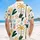 duiyfppz/products/6a0de053070774c153809a27/gallery/QR28br9taa