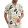 duiyfppz/products/6a0de053070774c153809a27/gallery/_gIVUskEUc