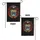 duiyfppz/products/6a0de0595ec4594945c7c6e2/gallery/peEcoJFZ_Z