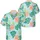 duiyfppz/products/6a0de0701bb78800d42a122a/gallery/U831LBBs0o