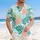 duiyfppz/products/6a0de0701bb78800d42a122a/gallery/Xfo_CjE0cw