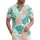 duiyfppz/products/6a0de0701bb78800d42a122a/gallery/tE9yrkYgra