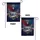 duiyfppz/products/6a0de081dde2cd062b32d47c/gallery/QfF3p1qPUy