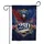 duiyfppz/products/6a0de081dde2cd062b32d47c/gallery/gJ1SbmybjB