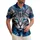 duiyfppz/products/6a0de08ddde2cd9cb132d4d0/gallery/MbS17odgkT