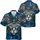 duiyfppz/products/6a0de08ddde2cd9cb132d4d0/gallery/XHvQ4NjNS6