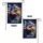 duiyfppz/products/6a0de0a8dde2cd679232d56c/gallery/2KBOJUmnAI