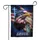 duiyfppz/products/6a0de0a8dde2cd679232d56c/gallery/Yt17lT5VAh