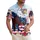 duiyfppz/products/6a0de0ac5ec459099dc7c814/gallery/VHd2aU18Ph