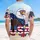 duiyfppz/products/6a0de0ac5ec459099dc7c814/gallery/l8fX6Z6WOw