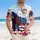 duiyfppz/products/6a0de0ac5ec459099dc7c814/gallery/ye8bGJsNpU