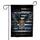 duiyfppz/products/6a0de0bd5ec4591bd7c7c851/gallery/eO275VZeCa