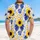 duiyfppz/products/6a0de0c60707744761809ba0/gallery/QjZTtAytX6