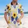 duiyfppz/products/6a0de0c60707744761809ba0/gallery/b73cYqx6A6