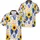 duiyfppz/products/6a0de0c60707744761809ba0/gallery/dsddsZJPTc