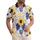 duiyfppz/products/6a0de0c60707744761809ba0/gallery/oEWfARagpi